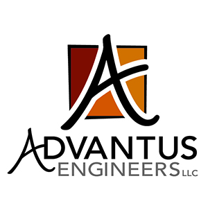Advantus