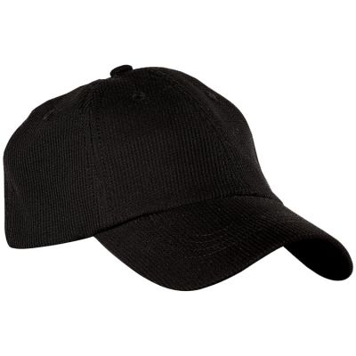 Hats & Caps