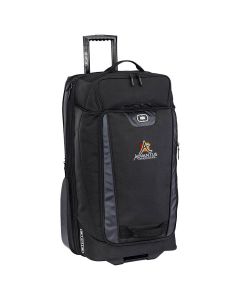OGIO - Nomad Travel Bag
