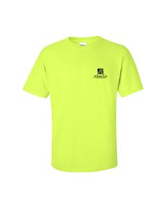 Ultra Cotton T-Shirt