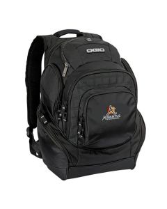OGIO - Mastermind Pack
