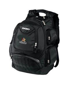 OGIO - Metro Pack