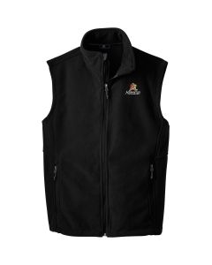 Port Authority - Value Fleece Vest