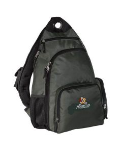 Port Authority - Sling Pack